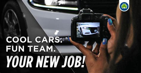 automotive photography jobs|More.